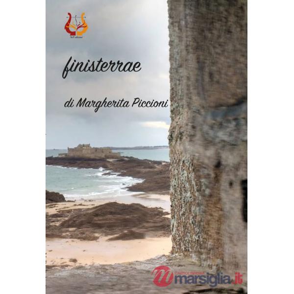 Finisterrae. Nuova ediz.