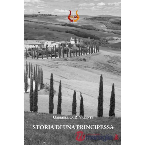 Storia di una principessa