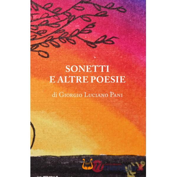 Sonetti e altre poesie