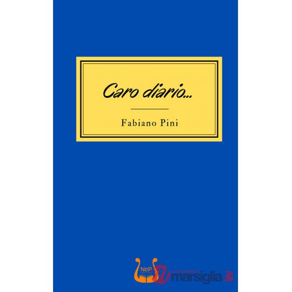 Caro diario...