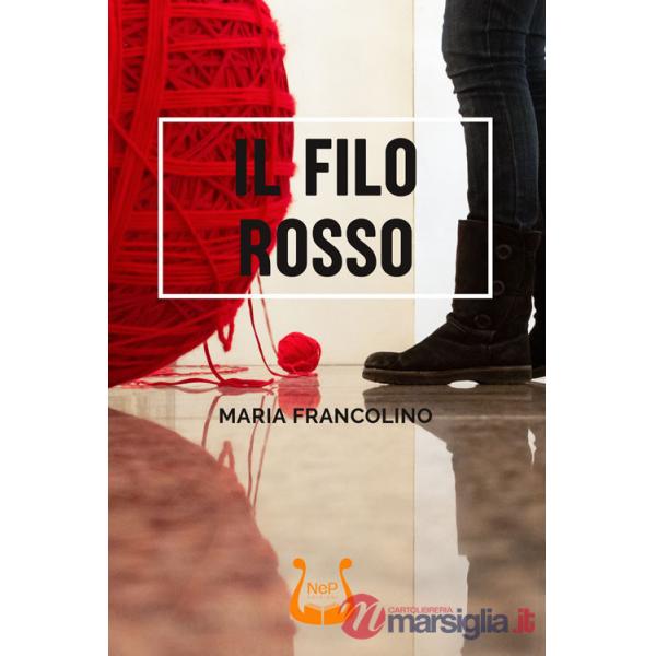 Filo rosso. Nuova ediz. (Il)