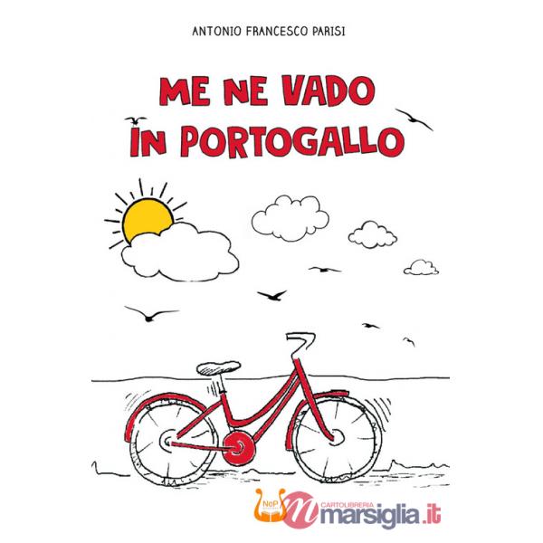 Me ne vado in Portogallo