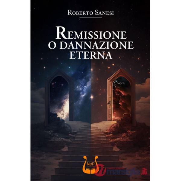 Remissione o dannazione eterna