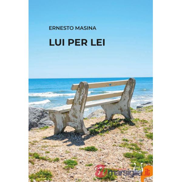 Lui per lei