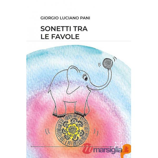 Sonetti tra le favole