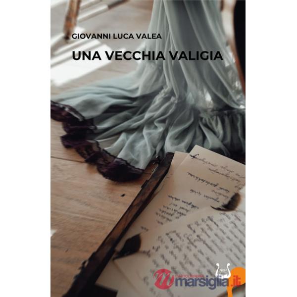 Vecchia valigia (Una)