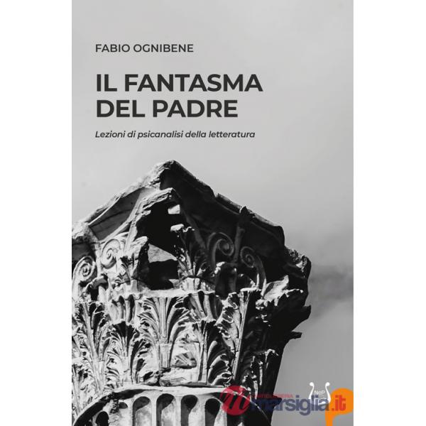 Fantasma del padre (Il)