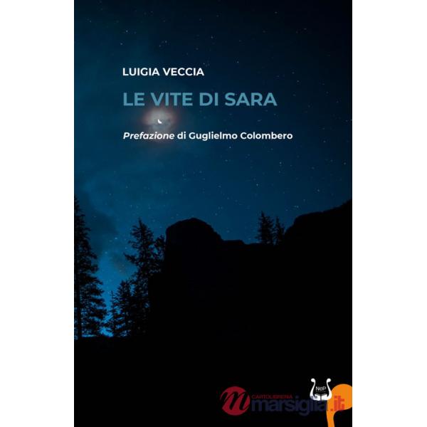 Vite di Sara (Le)