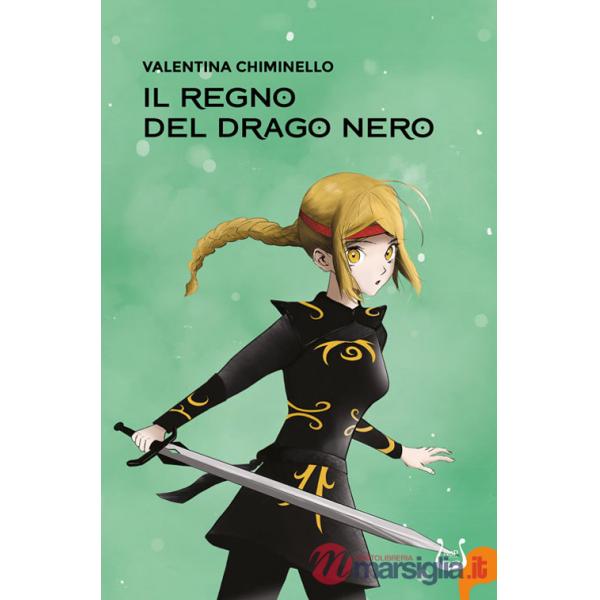 Regno del drago nero (Il)