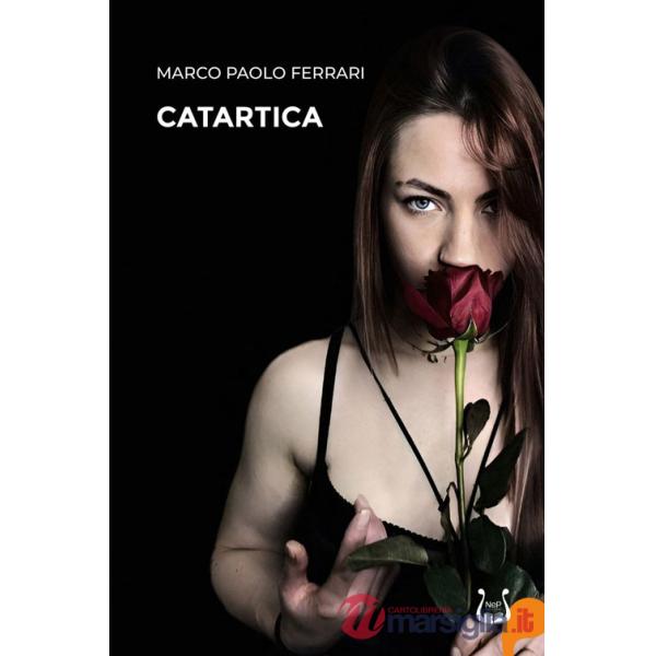 Catartica