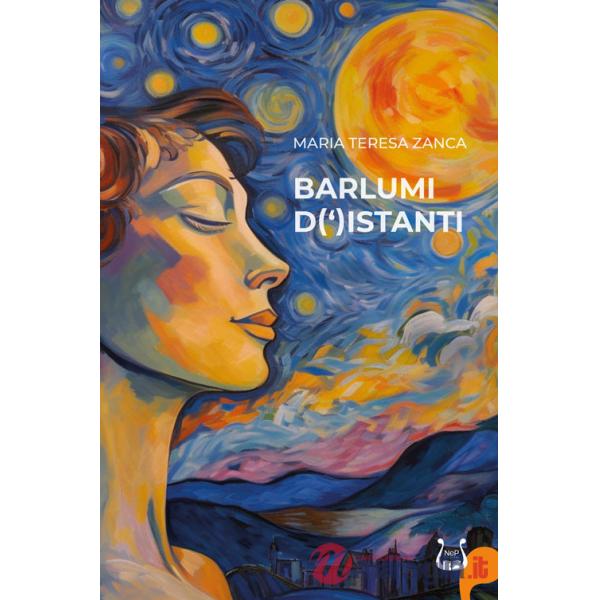 Barlumi d(')istanti