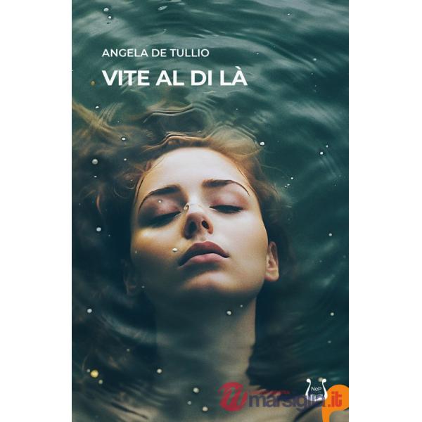 Vite al di là