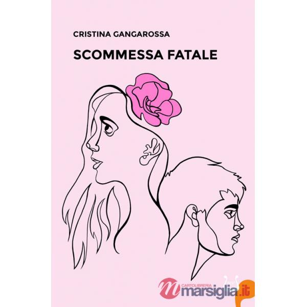 Scommessa fatale