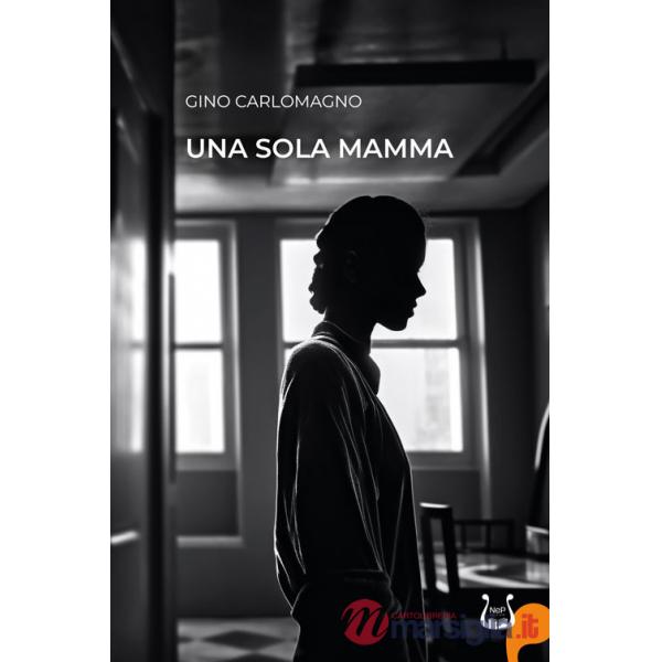 Sola mamma (Una)