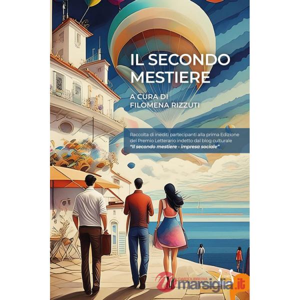 Secondo mestiere. Nuova ediz. (Il)