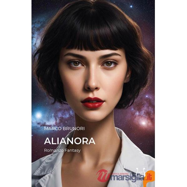 Alianora