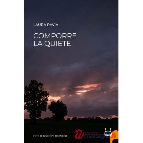 Comporre la quiete