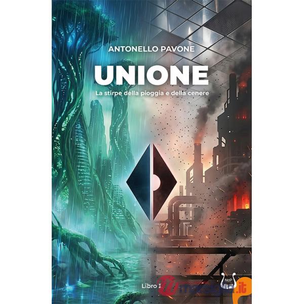 Unione