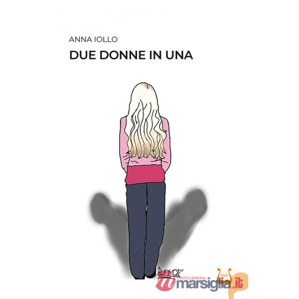 Due donne in una