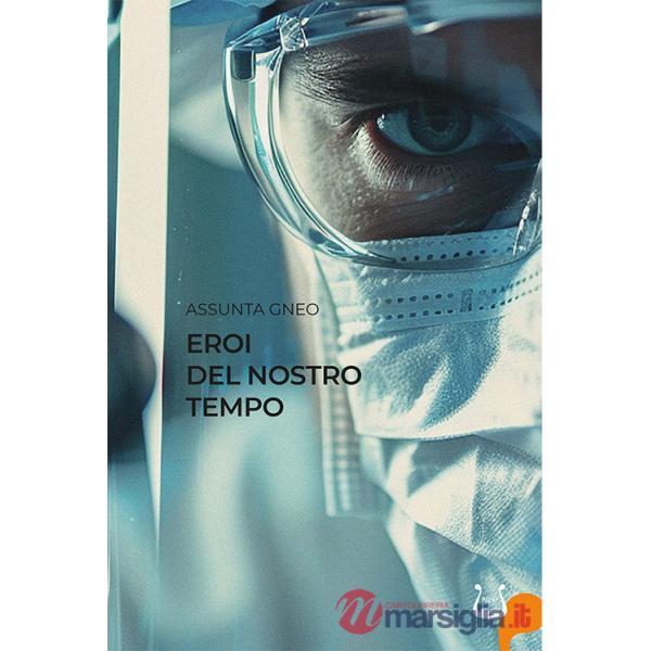 Eroi del nostro tempo
