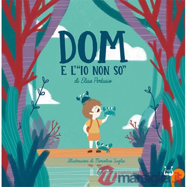 DOM e l'«io non so»