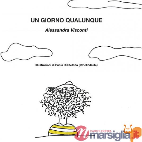 Giorno qualunque (Un)