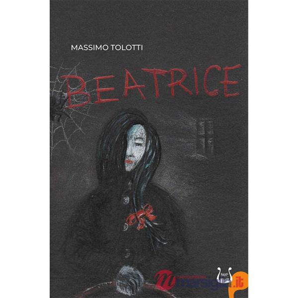 Beatrice
