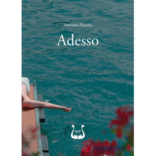 Adesso