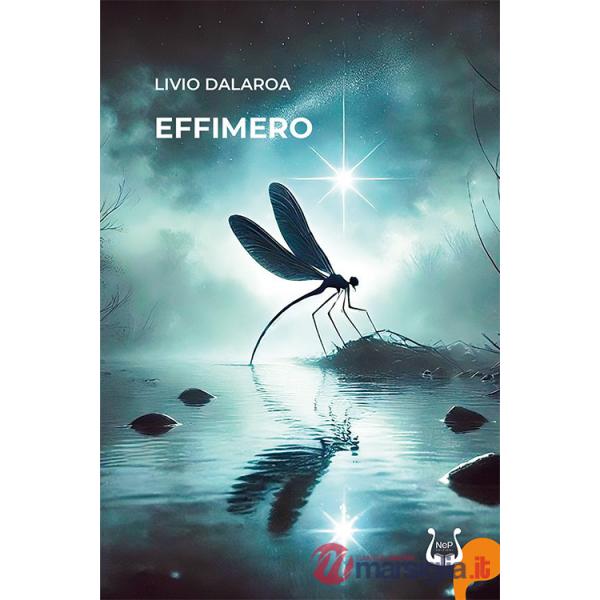 Effimero. Nuova ediz.