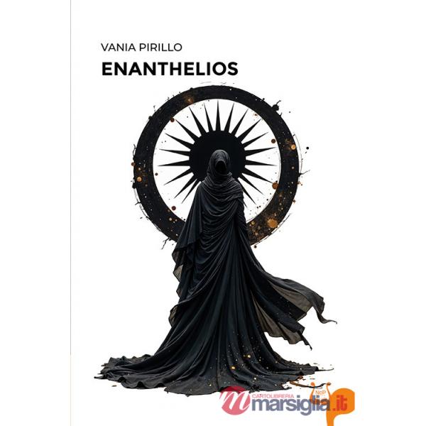 Enanthelios