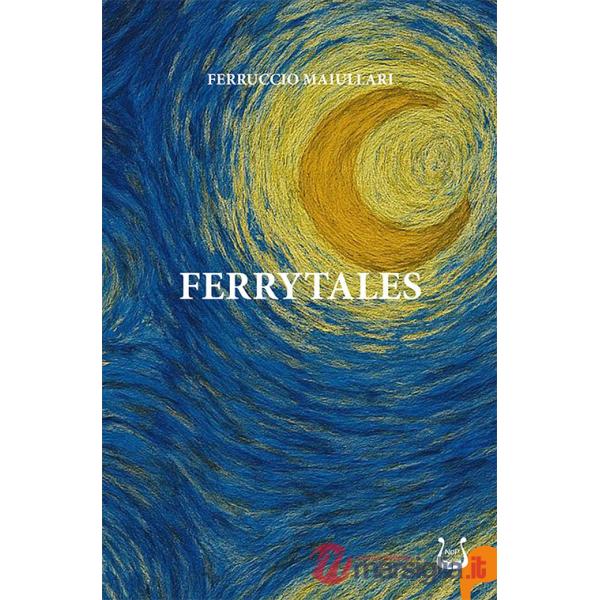 Ferrytales