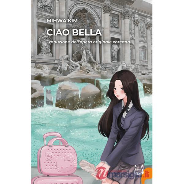 Ciao bella