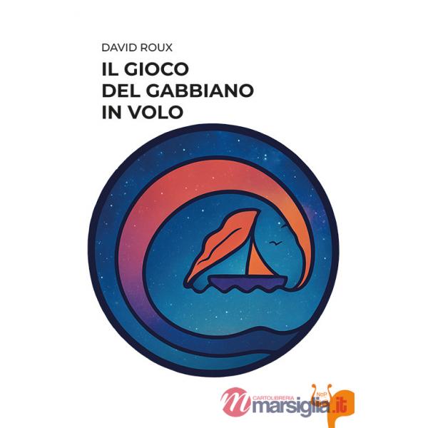 Gioco del gabbiano in volo (Il)