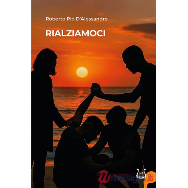Rialziamoci