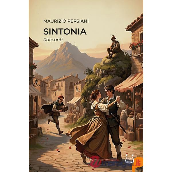 Sintonia