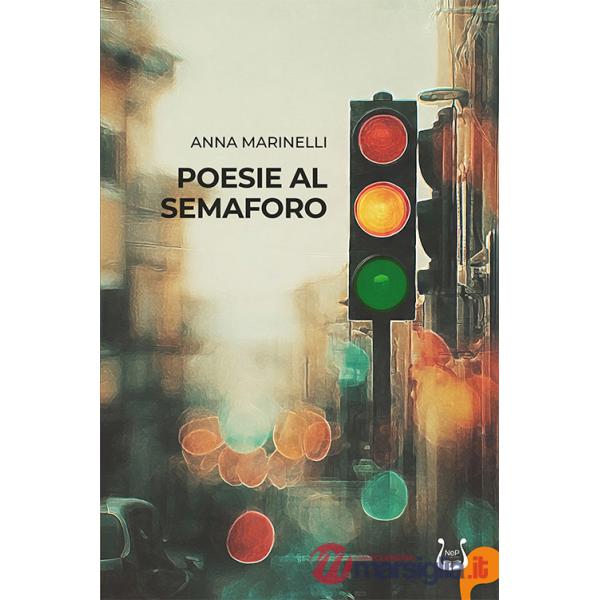 Poesie al semaforo