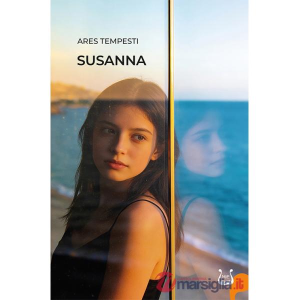 Susanna