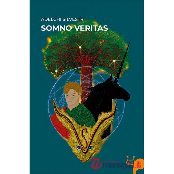 Somno veritas