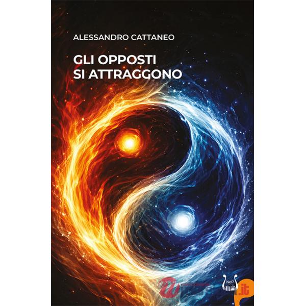 Opposti si attraggono (Gli)