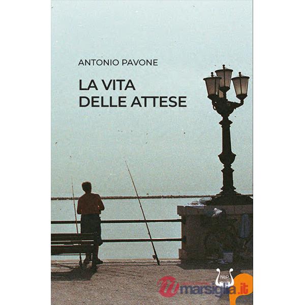 Vita delle attese (La)