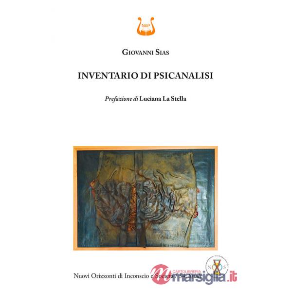Inventario di psicoanalisi