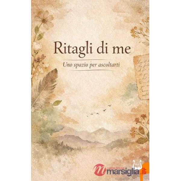 Ritagli di me