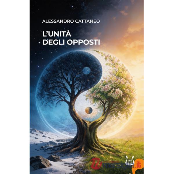 Unità degli opposti (L')