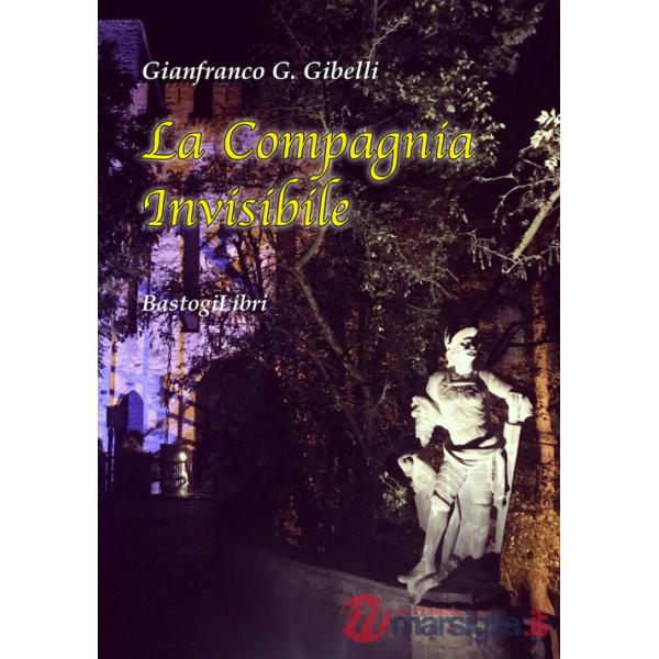 La compagnia invisibile