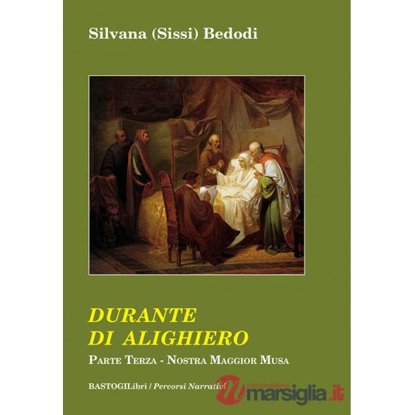 Durante di Alighiero