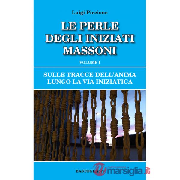 Sulle tracce dell'anima lungo la Via Iniziatica