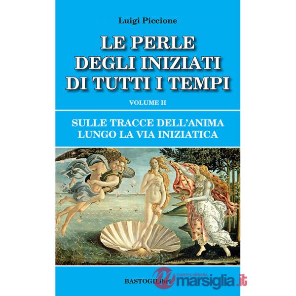Sulle tracce dell'anima lungo la Via Iniziatica