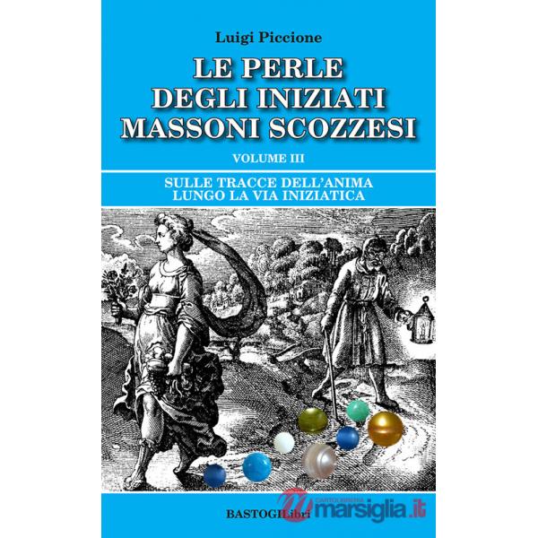 Sulle tracce dell'anima lungo la Via Iniziatica