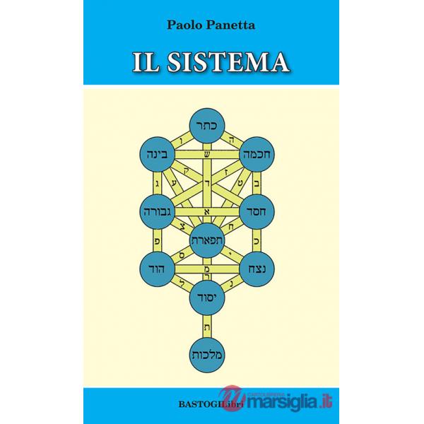 Il sistema