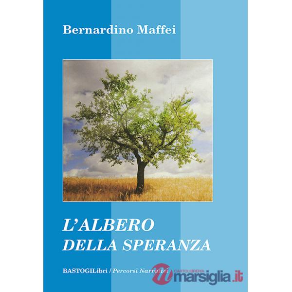 L'albero della speranza